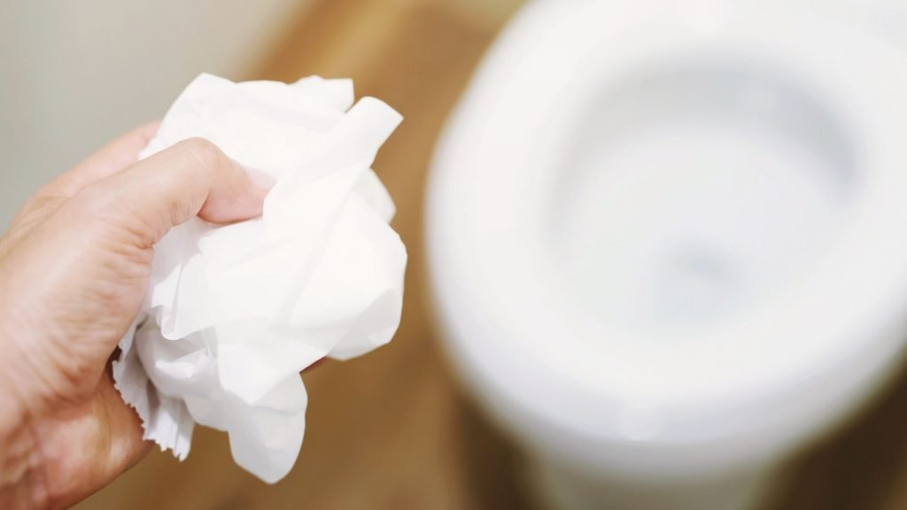 RV Nightmare: How to Unclog an RV Toilet or Tank