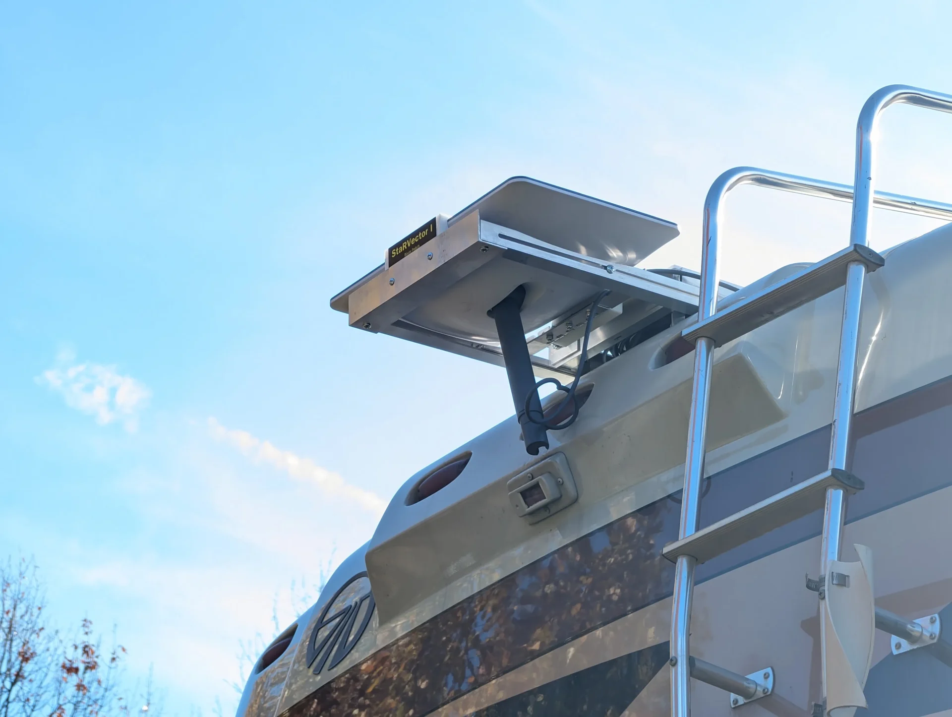 Why Campground Wi-Fi Isn’t Enough (And How to Stay Connected Anywhere)
