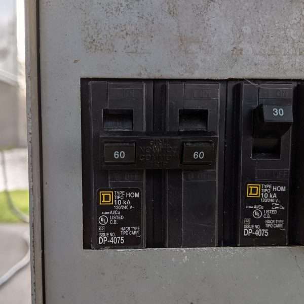 Don't Get Shocked In Your RV: Here's How