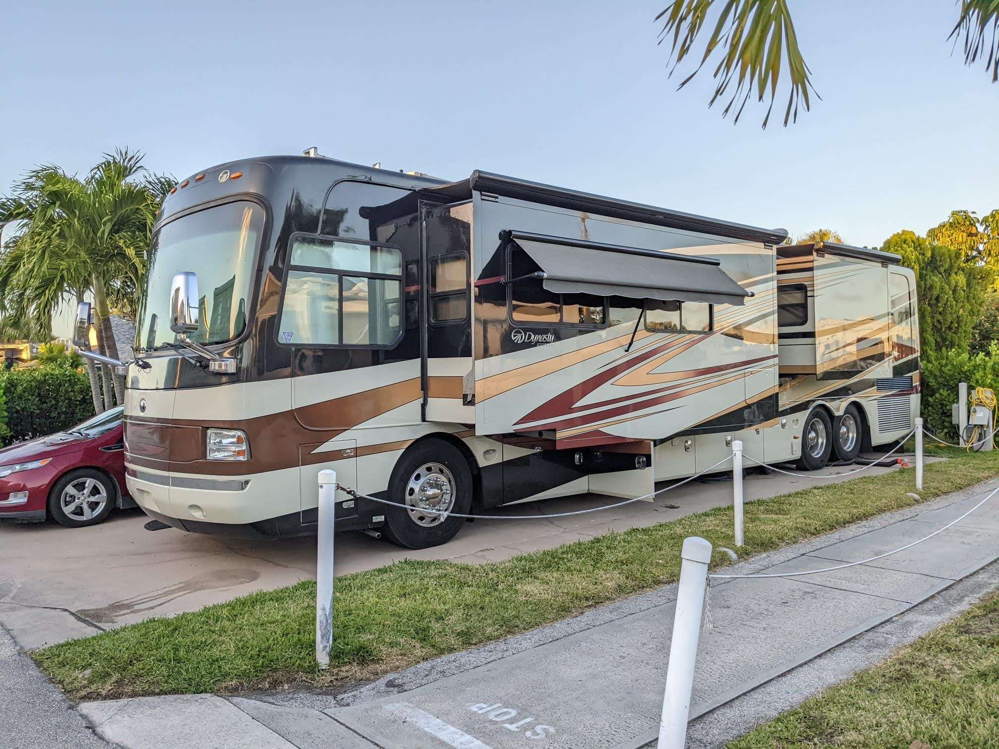 13 Best Camper Games for Hosting Game Night At Your RV