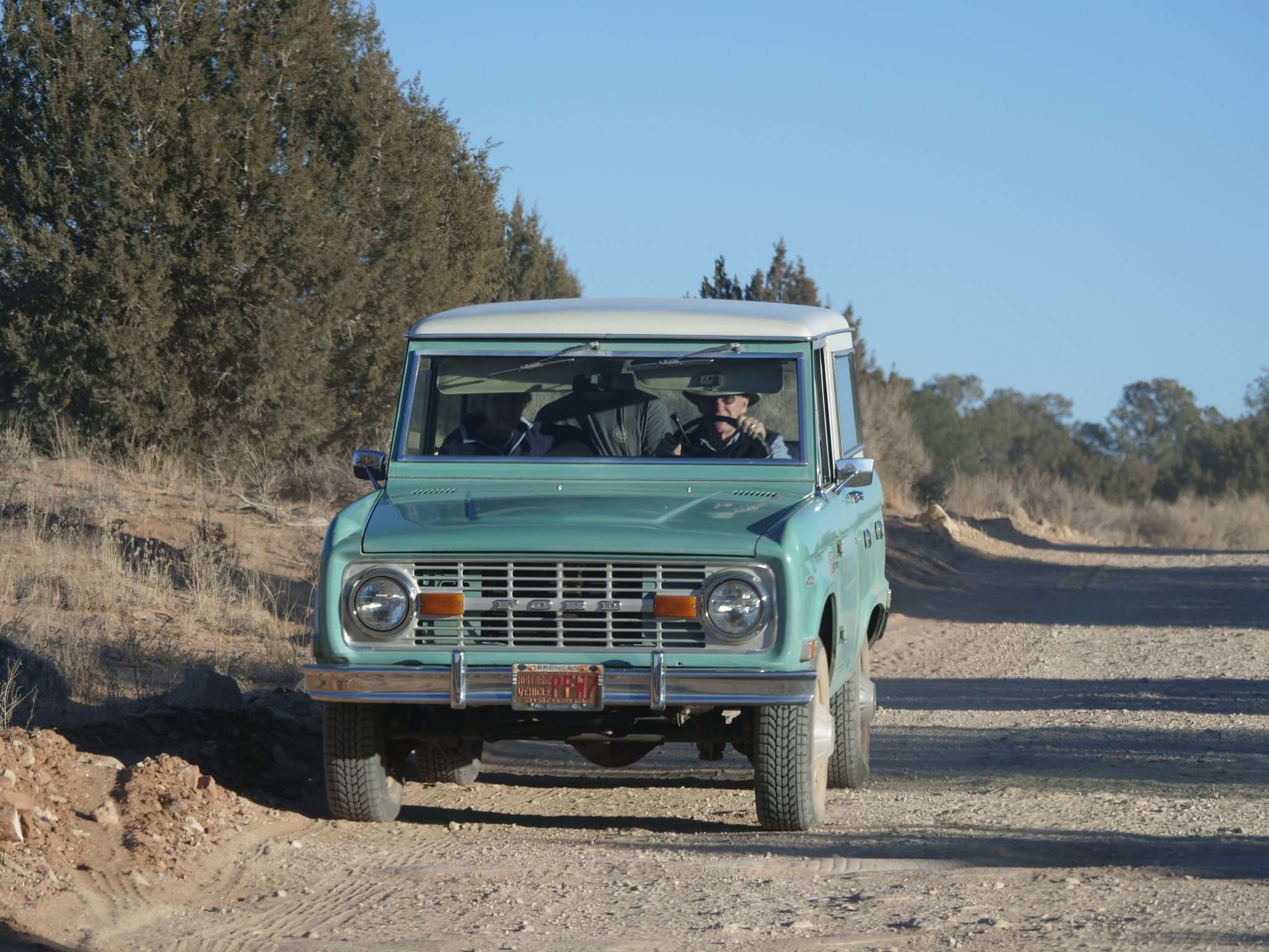 What Does ORV Mean? The Most Popular ORV Types - MOTM
