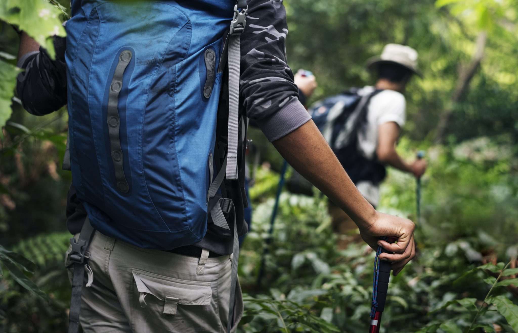7 best hats for hiking that will feel good and look good motm