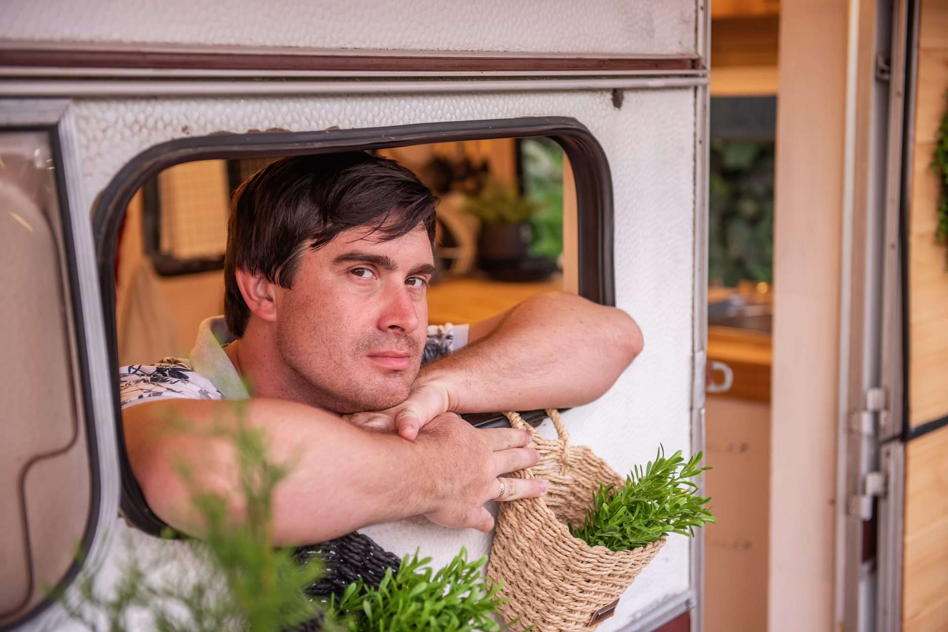 Can You Travel With Plants? What You Need to Know