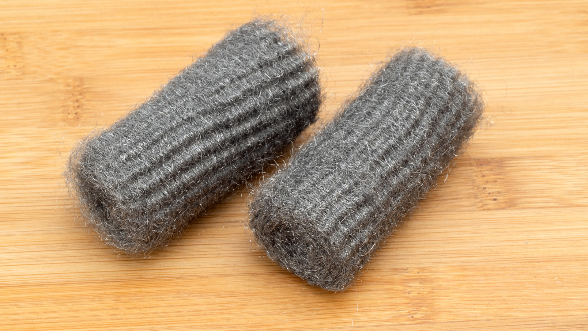 Does Steel Wool Keep Mice Away?