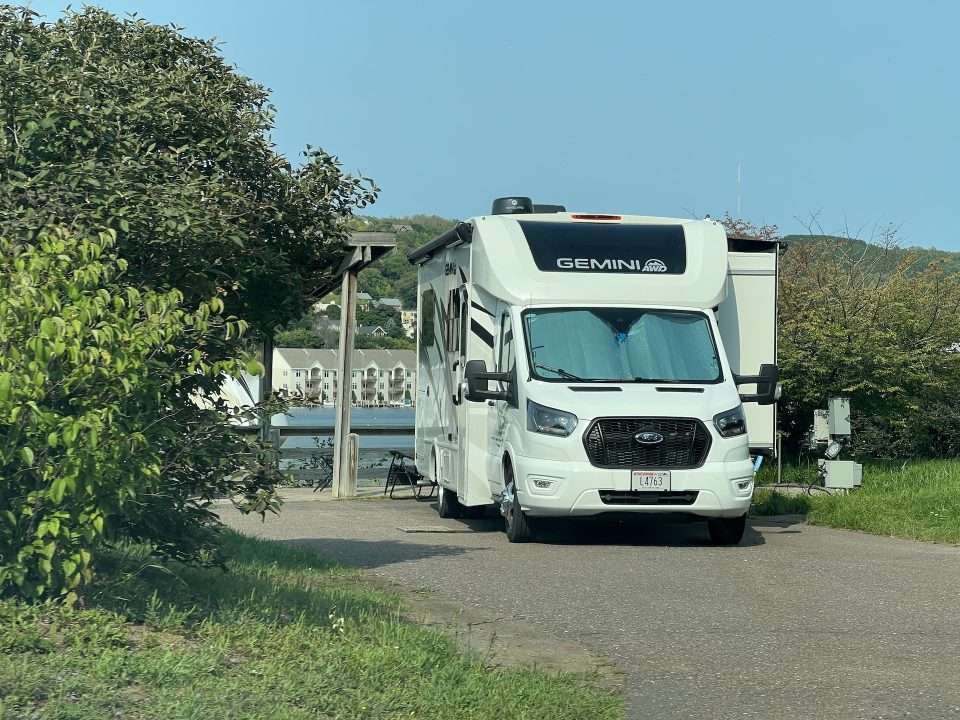 8 Best Small RVs That Prove Size Isn’t Everything